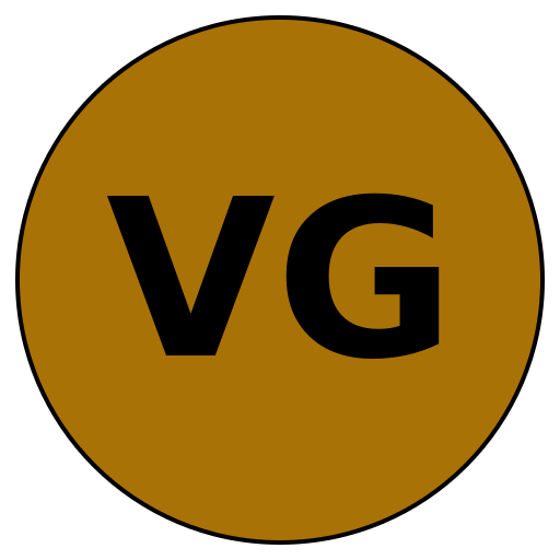 VowGuard